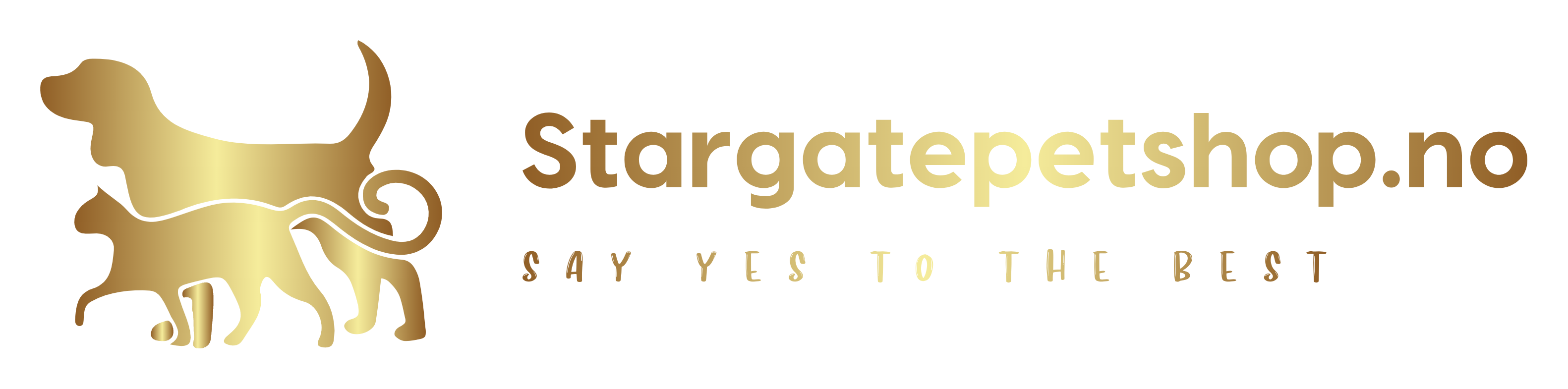 Stargatepetshop logo
